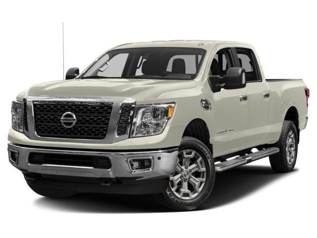 nissan titan xd 2018 1N6AA1F48JN524774 image nissan titan xd 2018 1N6AA1F48JN524774 image